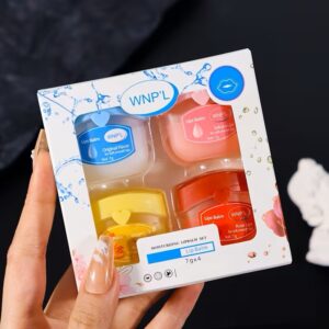 huiles essentielles mayjam coffret cadeau avec pipette, sans alcool idéal pour diffuseurs, humidificateurs