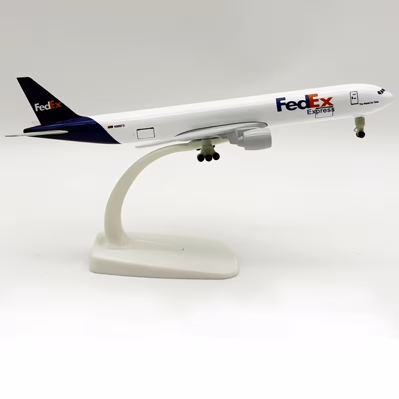 80814bff 6d2c 4e60 908b 79fdf8368733