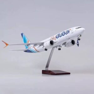 beluga airbus xl, avion métallique moulé sous pression, échelle 1/250 ,20cm