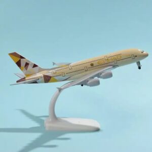 fedex b777, avion métallique moulé sous pression, échelle 1/250 , 20cm