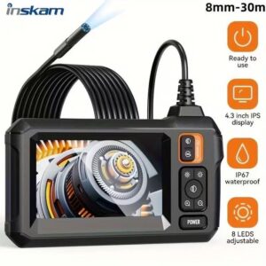 magcubic pro + projecteur android wifi6 support décodeur 4k video projecteur