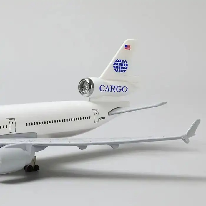 img_9250 airbus a350 xwb , avion en métal moulé sous pression, échelle 1/250 ,20cm