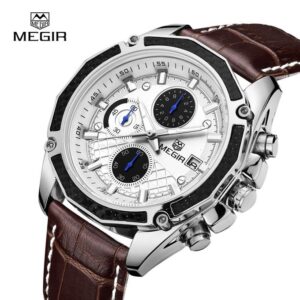 olevs montre mécanique automatique, modèle tourbillon squelette, édition limitée
