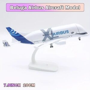 saudi arabia b787, avion métallique moulé sous pression, échelle 1/250 ,20cm