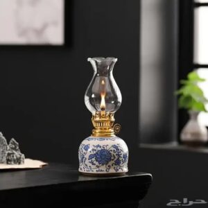 statue tour penchée de pise en laiton, italy, ornements artisanaux, décoration de la maison