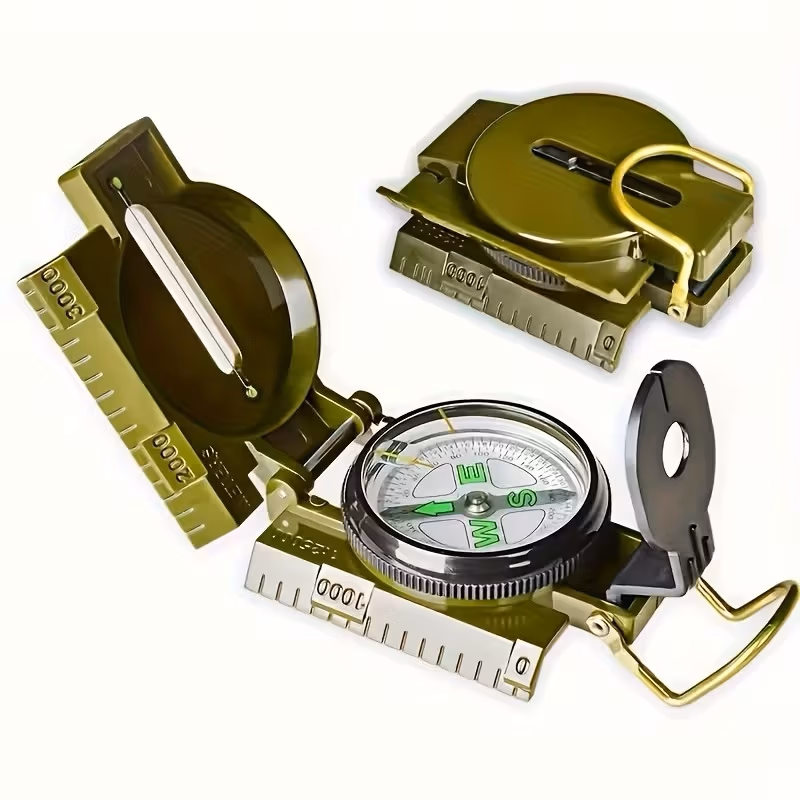 007d8894 12a3 454f b21b f58406def5cf