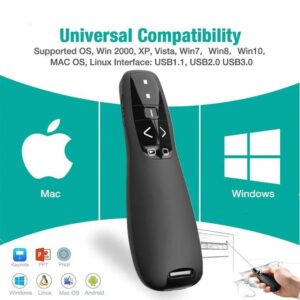 wwoor montre de sport à quartz étanche pour homme, bracelet de luxe, chronographe (copie)