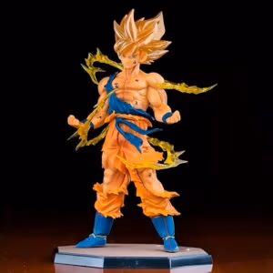 97ca7142 3f61 44b0 bcff 0ce13aed1131