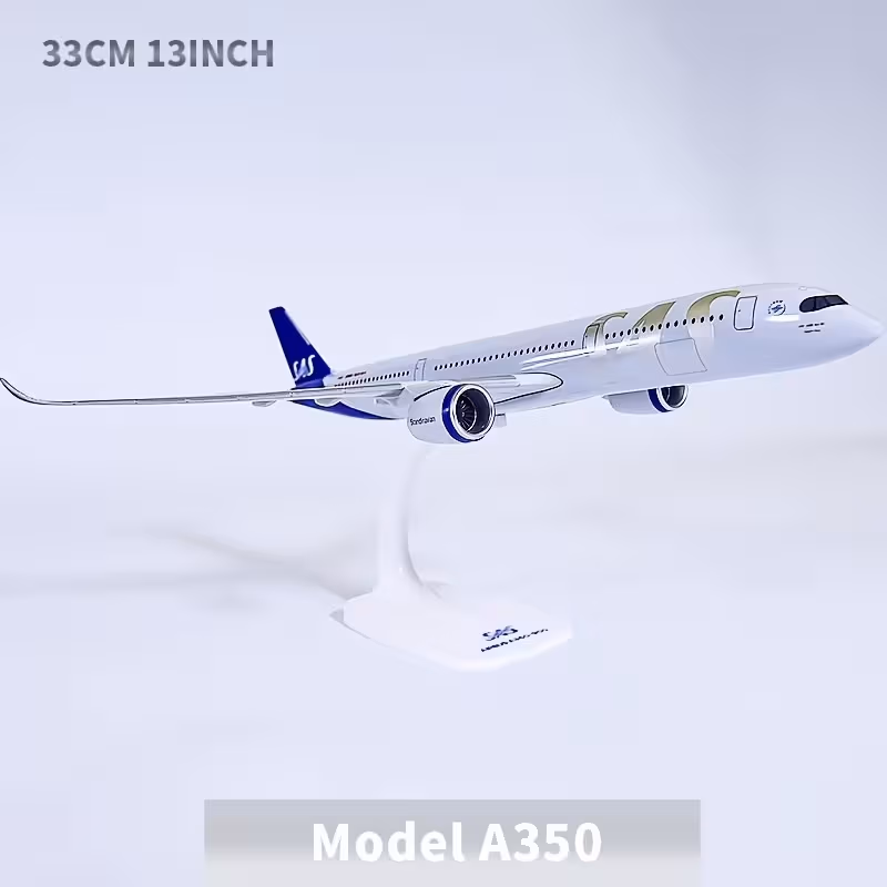 beluga airbus xl, avion métallique moulé sous pression, échelle 1/250 ,20cm (copy) beluga airbus xl, avion métallique moulé sous pression, échelle 1/250 ,20cm (copy)