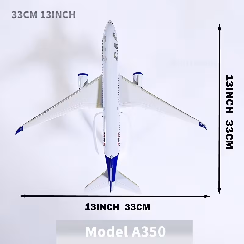 beluga airbus xl, avion métallique moulé sous pression, échelle 1/250 ,20cm (copy) beluga airbus xl, avion métallique moulé sous pression, échelle 1/250 ,20cm (copy)