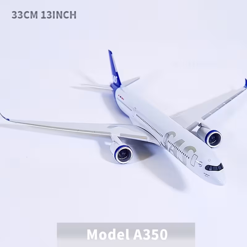 beluga airbus xl, avion métallique moulé sous pression, échelle 1/250 ,20cm (copy) beluga airbus xl, avion métallique moulé sous pression, échelle 1/250 ,20cm (copy)