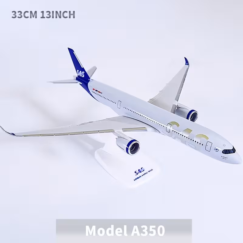 beluga airbus xl, avion métallique moulé sous pression, échelle 1/250 ,20cm (copy) beluga airbus xl, avion métallique moulé sous pression, échelle 1/250 ,20cm (copy)