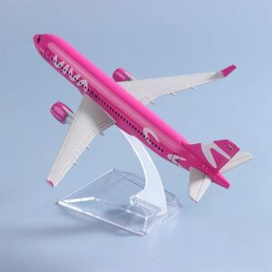 royal air maroc b787, avion métallique moulé sous pression (copie)