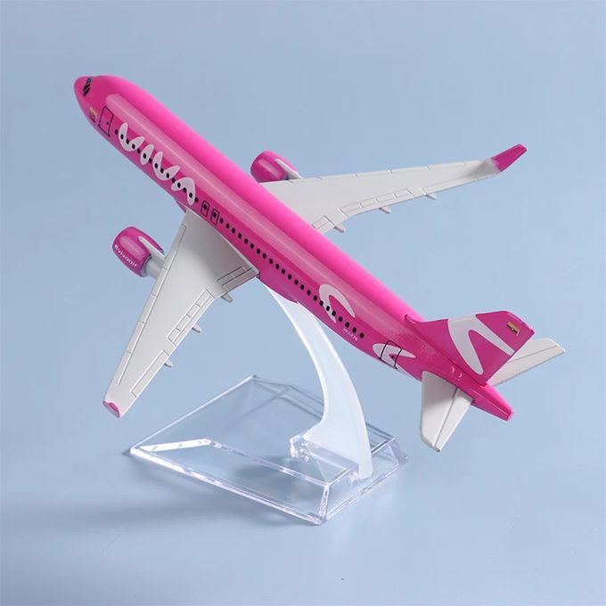 royal air maroc b787, avion métallique moulé sous pression (copie) royal air maroc b787, avion métallique moulé sous pression (copie)