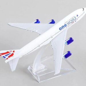 viva air , modèle d'avion en métal moulé métal, échelle 1/400 (copie)
